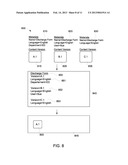 SYSTEMS AND METHODS FOR IMPROVING CACHE HIT SUCCESS RATE USING A SPLIT     CACHE diagram and image