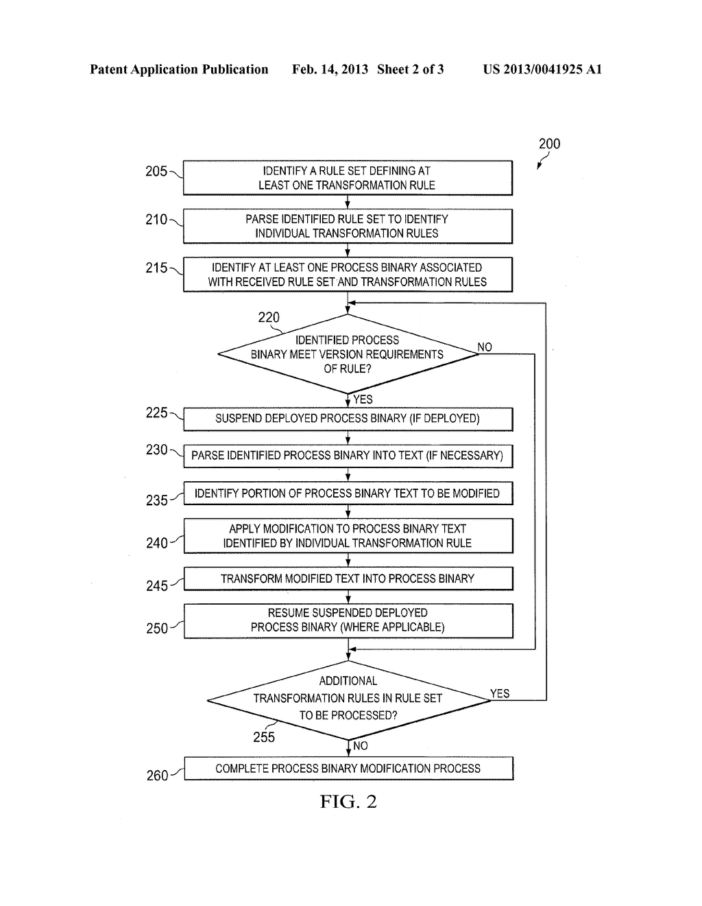 Silent Migration of Business Process Binaries - diagram, schematic, and image 03