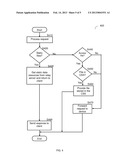 REMOTE ACCESS SERVICE FOR CLOUD-ENABLED NETWORK DEVICES diagram and image