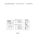 INFORMATION PROCESSING APPARATUS AND METHOD FOR TESTING INFORMATION     PROCESSING SYSTEM diagram and image