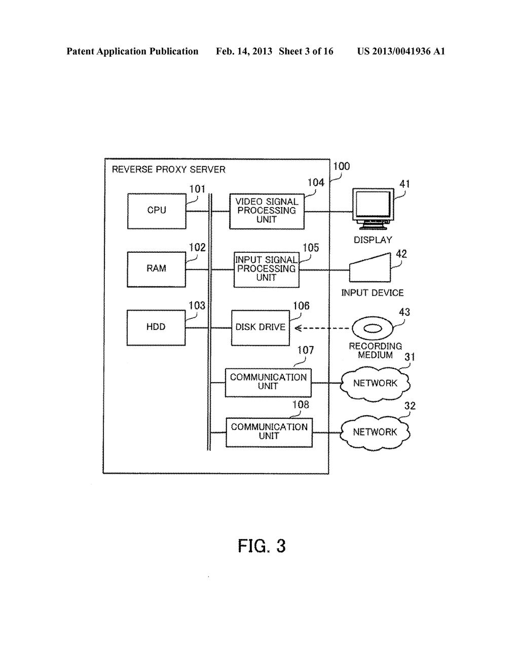 INFORMATION PROCESSING APPARATUS AND METHOD FOR TESTING INFORMATION     PROCESSING SYSTEM - diagram, schematic, and image 04