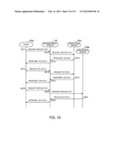 INFORMATION PROCESSING APPARATUS AND METHOD FOR TESTING INFORMATION     PROCESSING SYSTEM diagram and image