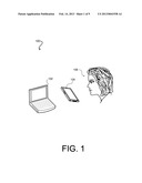 Dynamic Mobile Interaction Using Customized Interfaces diagram and image