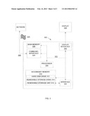 METHOD AND APPARATUS FOR MANAGING AN INTERACTIVE NETWORK SESSION diagram and image