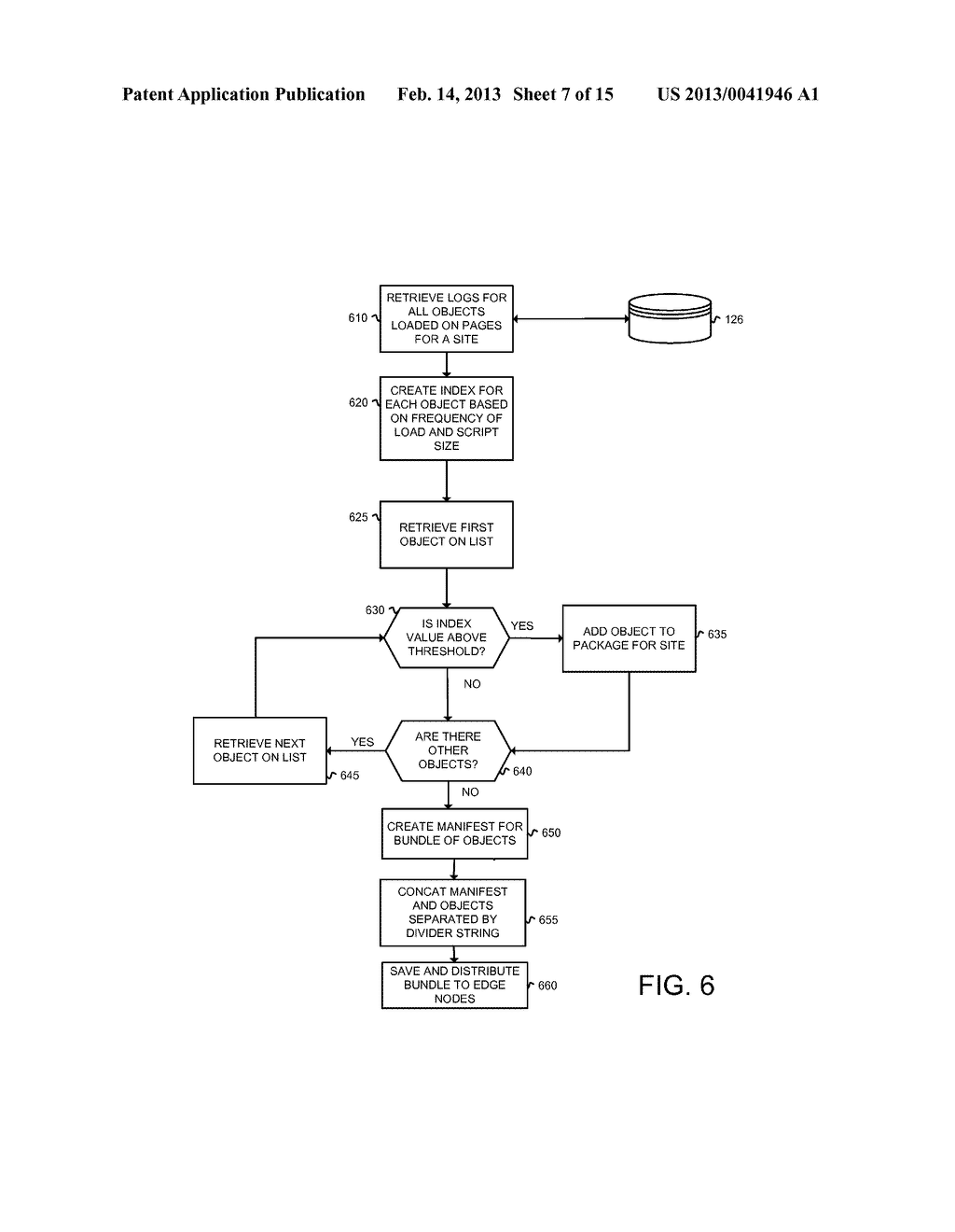 LOADING OF WEB RESOURCES - diagram, schematic, and image 08