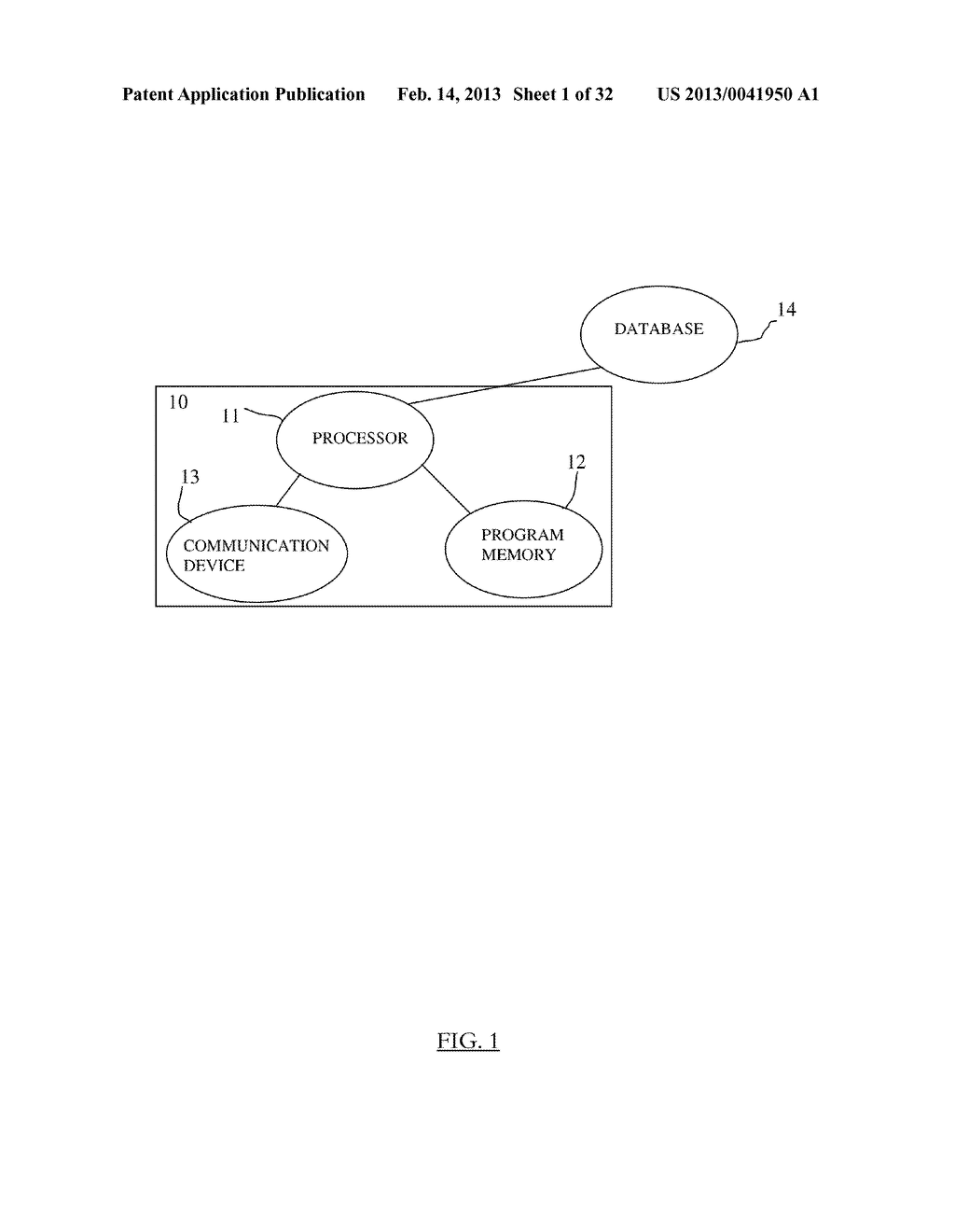 Reference Object Information System - diagram, schematic, and image 02