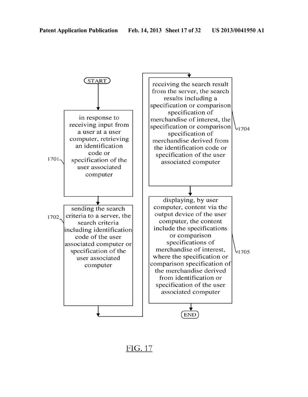 Reference Object Information System - diagram, schematic, and image 18