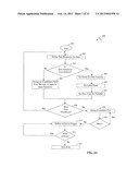 SYSTEM AND METHOD FOR PROJECT MANAGEMENT SYSTEM OPERATION USING ELECTRONIC     MESSAGING diagram and image