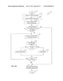 SYSTEM AND METHOD FOR PROJECT MANAGEMENT SYSTEM OPERATION USING ELECTRONIC     MESSAGING diagram and image