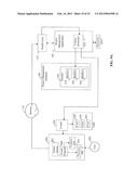 SYSTEM AND METHOD FOR PROJECT MANAGEMENT SYSTEM OPERATION USING ELECTRONIC     MESSAGING diagram and image