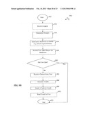 SYSTEM AND METHOD FOR PROJECT MANAGEMENT SYSTEM OPERATION USING ELECTRONIC     MESSAGING diagram and image