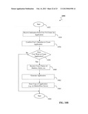 SYSTEM AND METHOD FOR PROJECT MANAGEMENT SYSTEM OPERATION USING ELECTRONIC     MESSAGING diagram and image