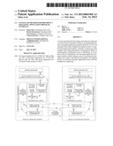 SYSTEM AND METHOD FOR PROVIDING A MESSAGING APPLICATION PROGRAM INTERFACE diagram and image