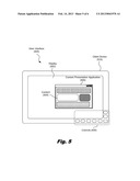 CLIENT SIDE CACHING diagram and image