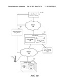 APPLICATION AND NETWORK-BASED LONG POLL REQUEST DETECTION AND CACHEABILITY     ASSESSMENT THEREFOR diagram and image