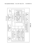 APPLICATION AND NETWORK-BASED LONG POLL REQUEST DETECTION AND CACHEABILITY     ASSESSMENT THEREFOR diagram and image