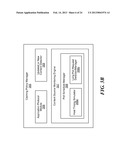 APPLICATION AND NETWORK-BASED LONG POLL REQUEST DETECTION AND CACHEABILITY     ASSESSMENT THEREFOR diagram and image