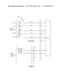 APPLICATION AND NETWORK-BASED LONG POLL REQUEST DETECTION AND CACHEABILITY     ASSESSMENT THEREFOR diagram and image