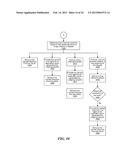 APPLICATION AND NETWORK-BASED LONG POLL REQUEST DETECTION AND CACHEABILITY     ASSESSMENT THEREFOR diagram and image