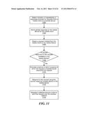 APPLICATION AND NETWORK-BASED LONG POLL REQUEST DETECTION AND CACHEABILITY     ASSESSMENT THEREFOR diagram and image