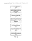 APPLICATION AND NETWORK-BASED LONG POLL REQUEST DETECTION AND CACHEABILITY     ASSESSMENT THEREFOR diagram and image