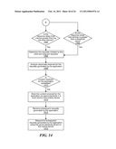 APPLICATION AND NETWORK-BASED LONG POLL REQUEST DETECTION AND CACHEABILITY     ASSESSMENT THEREFOR diagram and image