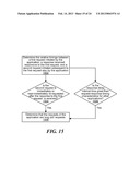 APPLICATION AND NETWORK-BASED LONG POLL REQUEST DETECTION AND CACHEABILITY     ASSESSMENT THEREFOR diagram and image