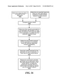 APPLICATION AND NETWORK-BASED LONG POLL REQUEST DETECTION AND CACHEABILITY     ASSESSMENT THEREFOR diagram and image