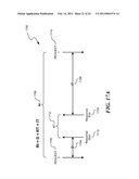 APPLICATION AND NETWORK-BASED LONG POLL REQUEST DETECTION AND CACHEABILITY     ASSESSMENT THEREFOR diagram and image