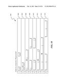 APPLICATION AND NETWORK-BASED LONG POLL REQUEST DETECTION AND CACHEABILITY     ASSESSMENT THEREFOR diagram and image