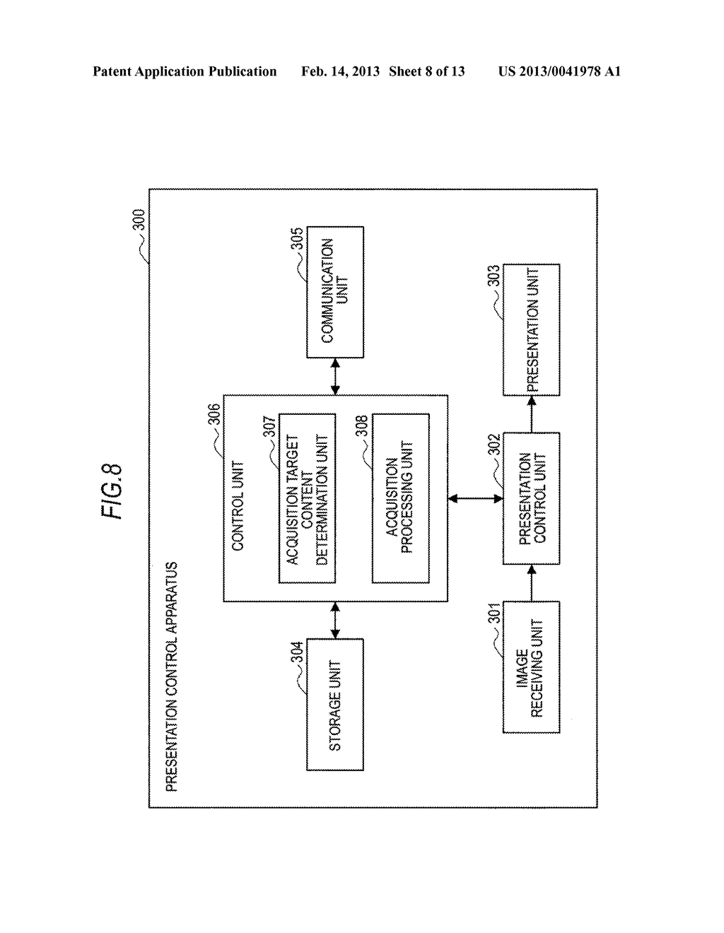 INFORMATION PROCESSING APPARATUS, INFORMATION PROCESSING METHOD, PROGRAM,     AND INFORMATION PROCESSING SYSTEM - diagram, schematic, and image 09