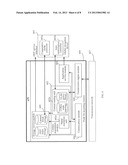 METHOD AND NODE FOR ACQUIRING CONTENT AND CONTENT NETWORK diagram and image