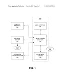 INTELLIGENT ROUTING diagram and image