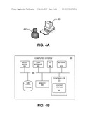 INTELLIGENT ROUTING diagram and image