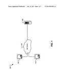 TOKEN BASED FILE OPERATIONS diagram and image