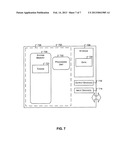 TOKEN BASED FILE OPERATIONS diagram and image