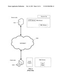 SYSTEM AND METHOD FOR AUTO-GENERATING JAVASCRIPT diagram and image