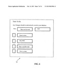 SYSTEM AND METHOD FOR AUTO-GENERATING JAVASCRIPT diagram and image