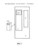 SYSTEM AND METHOD FOR AUTO-GENERATING JAVASCRIPT diagram and image