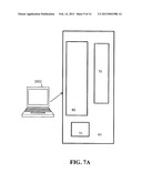 SYSTEM AND METHOD FOR AUTO-GENERATING JAVASCRIPT diagram and image