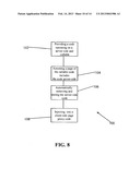 SYSTEM AND METHOD FOR AUTO-GENERATING JAVASCRIPT diagram and image