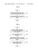 SYSTEM AND METHOD FOR PROVIDING WEB SERVICE FOR SMART OBJECTS diagram and image