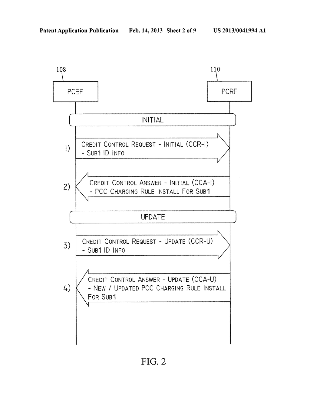 METHODS, SYSTEMS, AND COMPUTER READABLE MEDIA FOR POLICY EVENT RECORD     GENERATION - diagram, schematic, and image 03