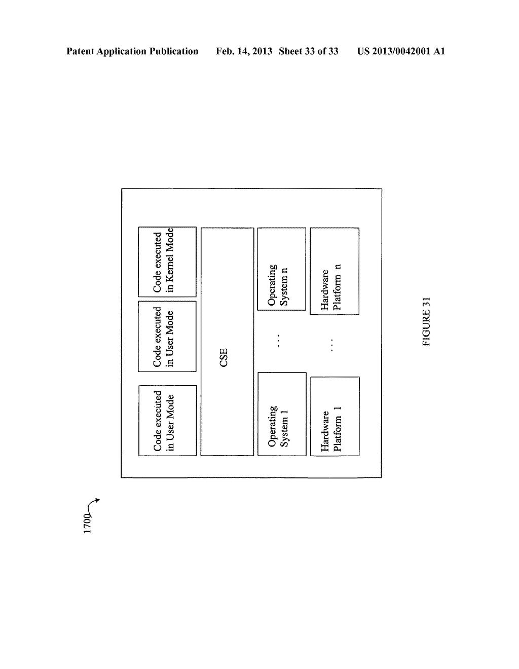 EVENT QUEUES - diagram, schematic, and image 34