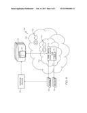 DYNAMICALLY ACQUIRING COMPUTING RESOURCES IN A NETWORKED COMPUTING     ENVIRONMENT diagram and image