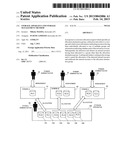 STORAGE APPARATUS AND STORAGE MANAGEMENT METHOD diagram and image