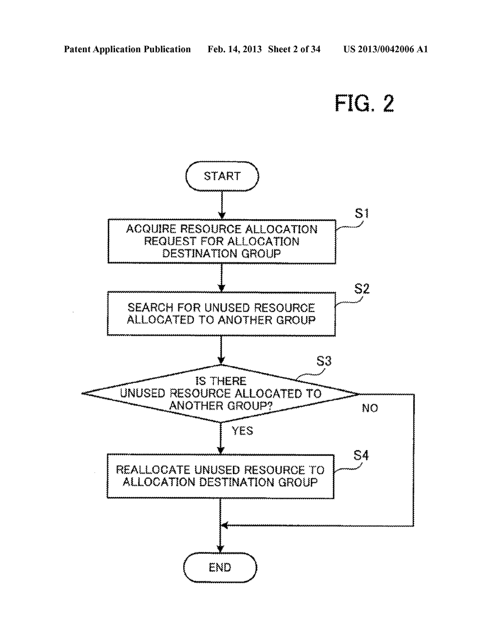 STORAGE APPARATUS AND STORAGE MANAGEMENT METHOD - diagram, schematic, and image 03