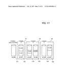 STORAGE APPARATUS AND STORAGE MANAGEMENT METHOD diagram and image