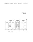 STORAGE APPARATUS AND STORAGE MANAGEMENT METHOD diagram and image