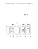 STORAGE APPARATUS AND STORAGE MANAGEMENT METHOD diagram and image